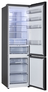 SAMSUNG RB38A7B5C12/EF