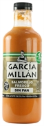 GARCÍA MILLÁN SALMOREJO FRESCO SIN PAN