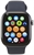 APPLE Watch Series 12 GPS+Cellular 42 mm aluminium