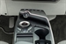 KIA EV6 (84 kWh)