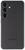 SAMSUNG Galaxy S24 128GB 8GB