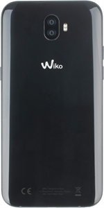 WIKO WIM 64GB