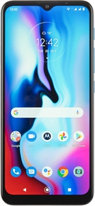 MOTOROLA MOTO E7 PLUS 64GB