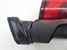 ROWENTA RH2079WO X-Force Flex 9.60