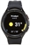 SAMSUNG Galaxy Watch6 Classic 47mm