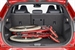 FORD Capri Rango extendido (79 kWh)