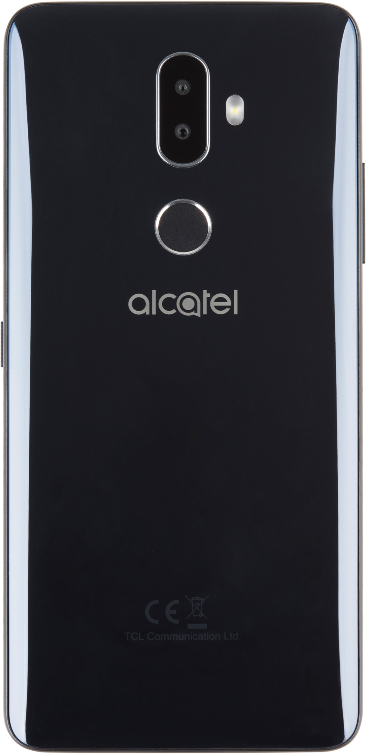 ALCATEL 3V
