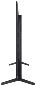 SONY XR-55A75K