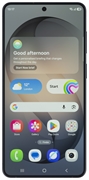 SAMSUNG Galaxy S26+ 512GB 12GB