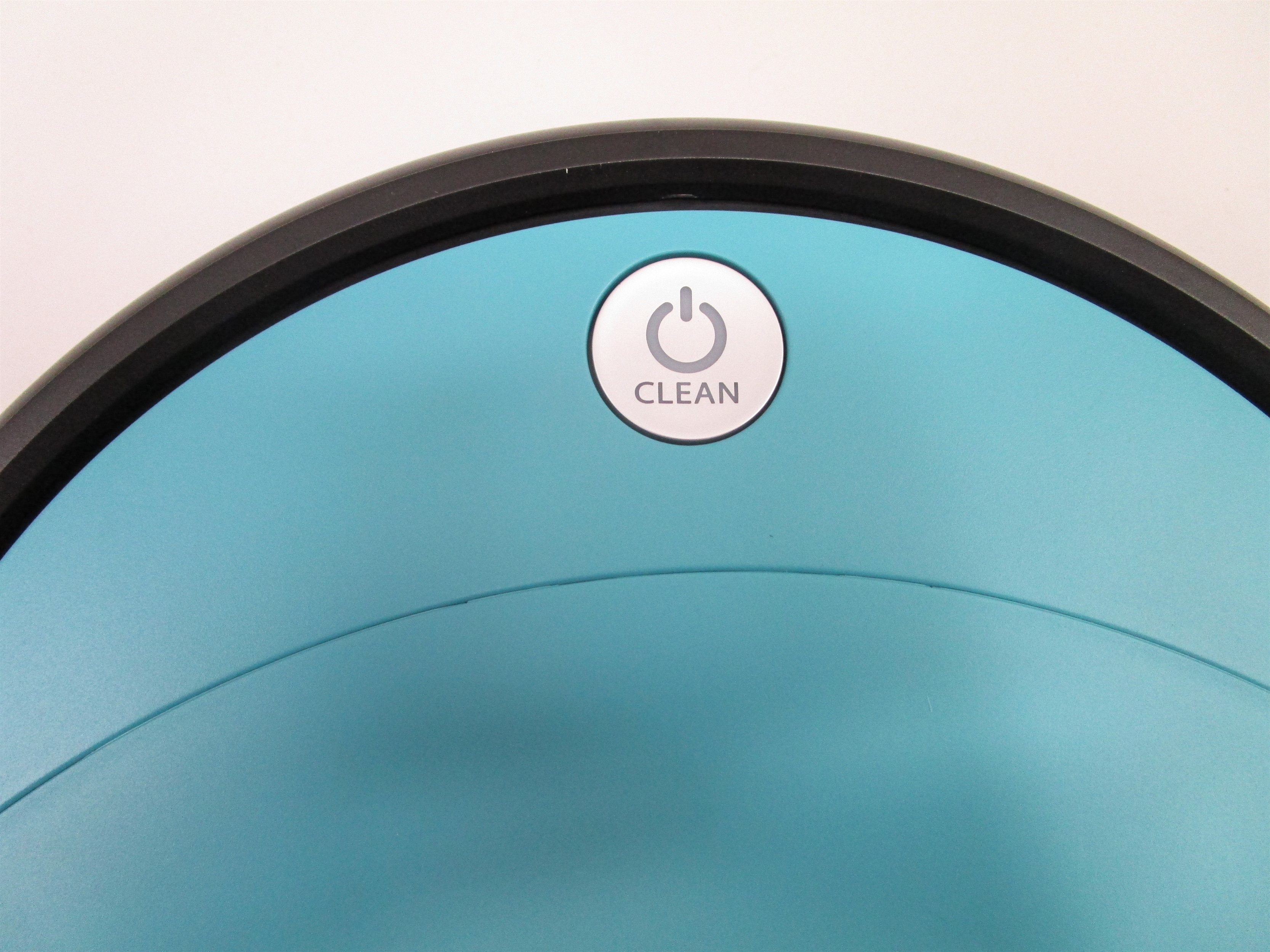CECOTEC CONGA SLIM
