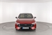 MAZDA 6e e-Skyactiv 258 CV