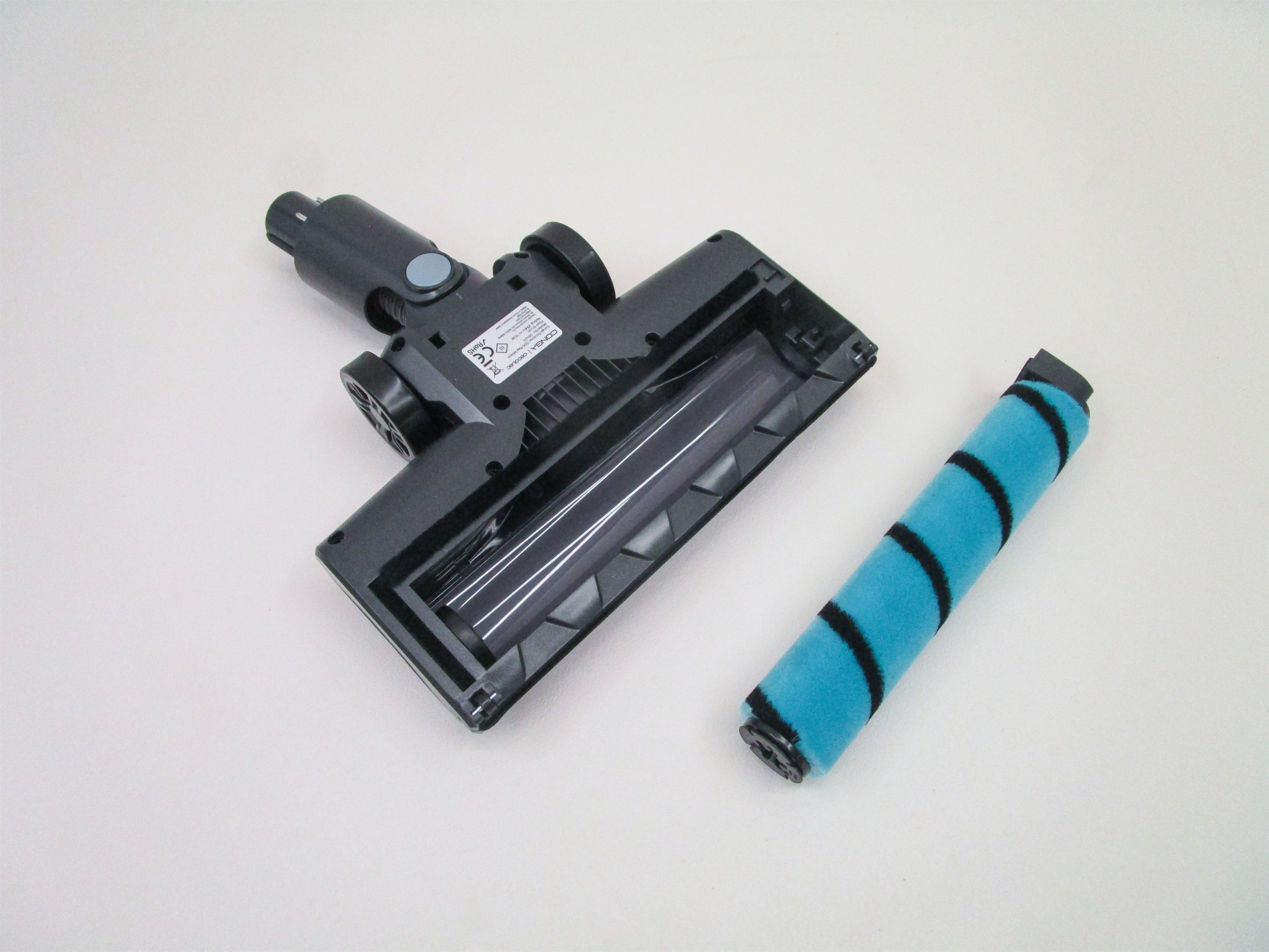 CECOTEC CONGA ROCKSTAR 1500 RAY JALISCO