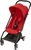 CYBEX EEZY S