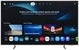 SAMSUNG GU55M80H