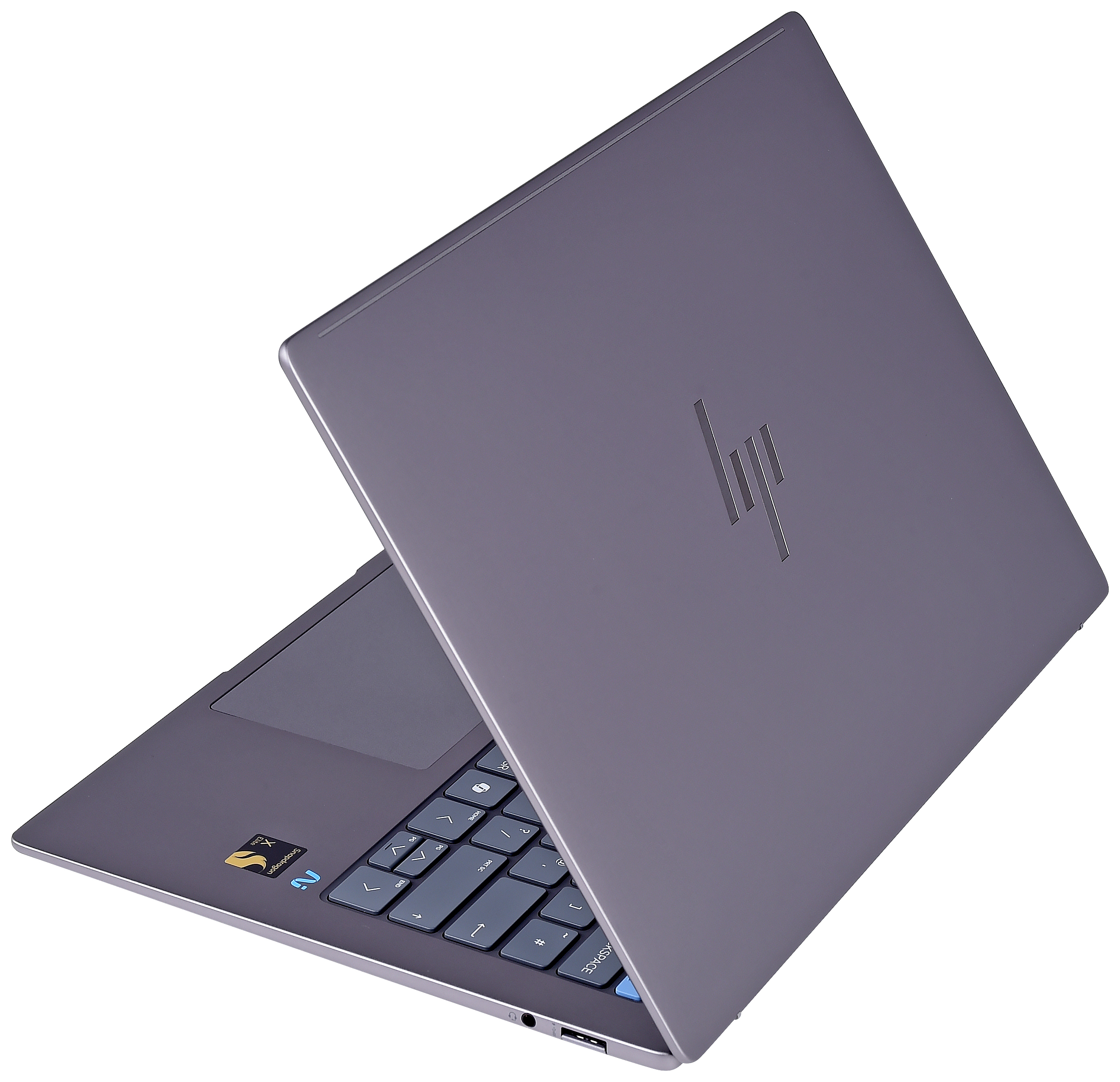 HP OMNIBOOK X AI 14"