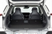 KIA EV6 (84 KWH)
