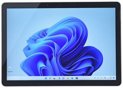 MICROSOFT SURFACE GO 3 8GB 128GB INTEL PENTIUM 6500Y