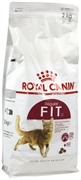ROYAL CANIN Fit 32