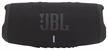 JBL CHARGE 5 WI-FI