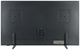 SAMSUNG QE50LS03F