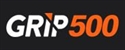 GRIP500 Spain