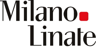 MILÁN LINATE