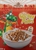 CROWNFIELD (LIDL) Golden puffs