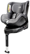 BRITAX RÖMER DUALFIX M PLUS