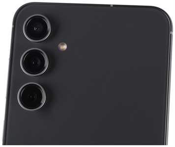 SAMSUNG GALAXY S23 FE 128GB