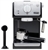 DELONGHI ECP33.21.BK ACTIVE LINE