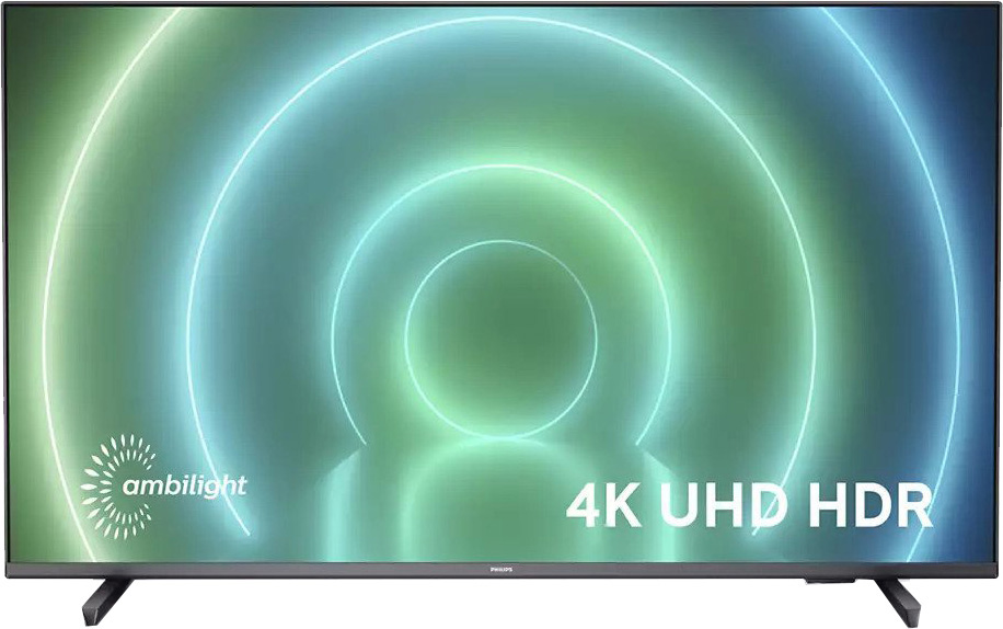 PHILIPS 43PUS7956/12