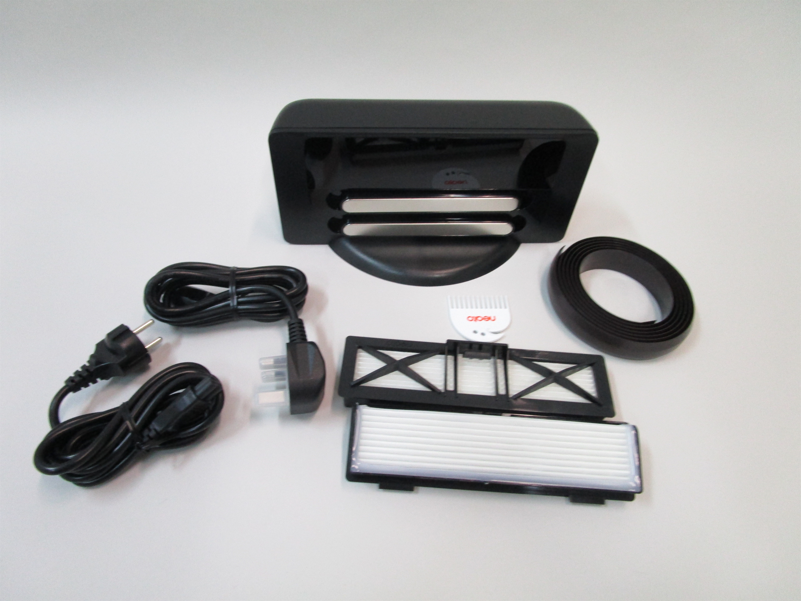 NEATO Botvac D7 Connected D703