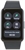 SAMSUNG Galaxy Fit3