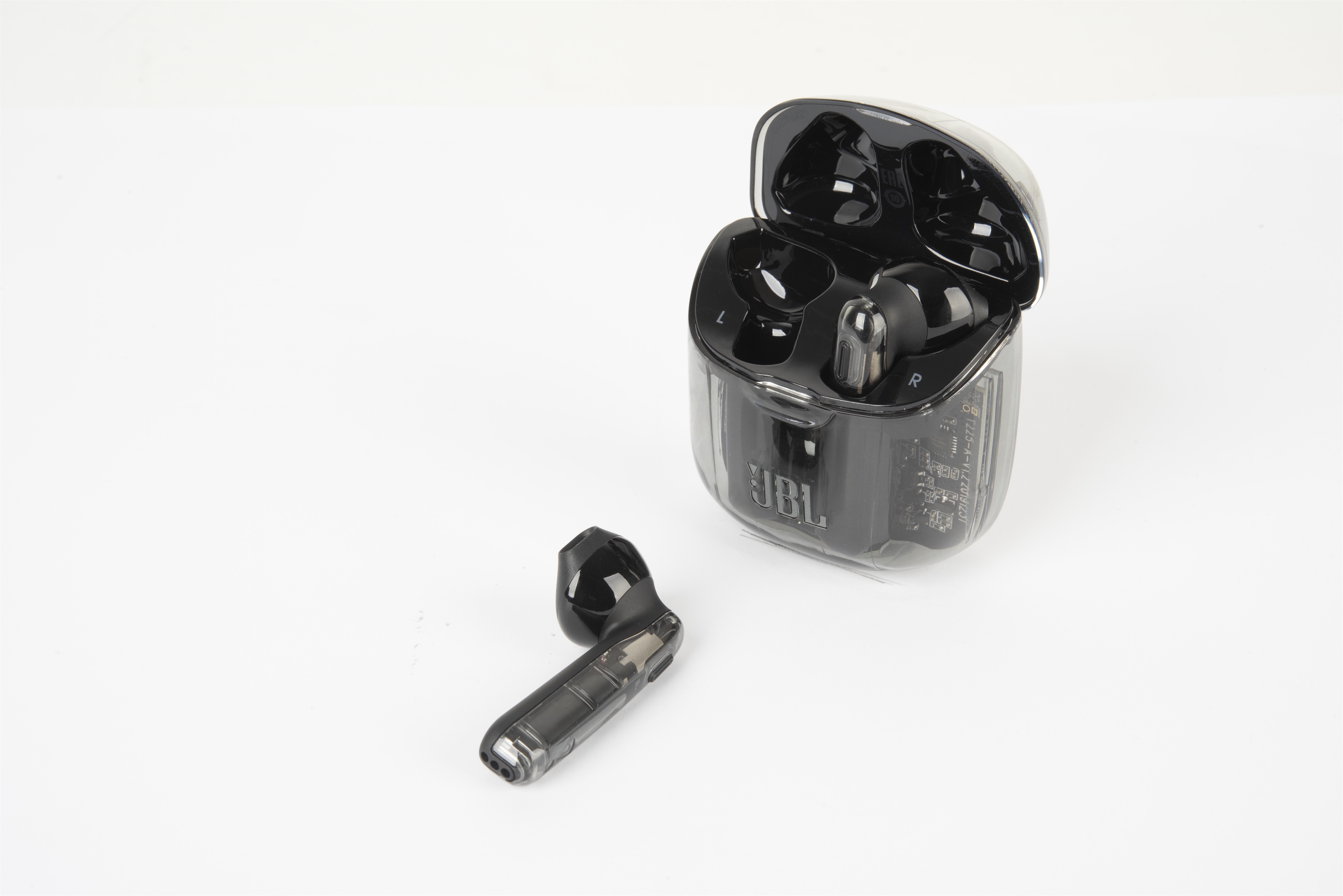 JBL TUNE 225TWS