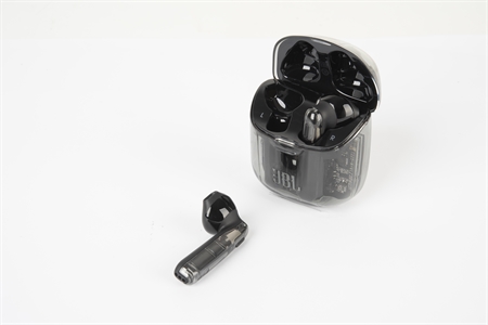 JBL TUNE 225TWS