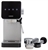 XIAOMI SEMI-AUTOMATIC ESPRESSO MACHINE CME003/BHR9798EU