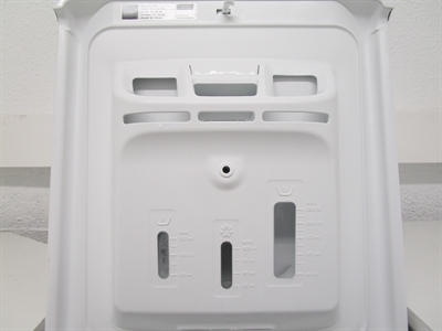 INDESIT BTW A71253 (EU)