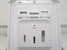 INDESIT BTW A71253 (EU)