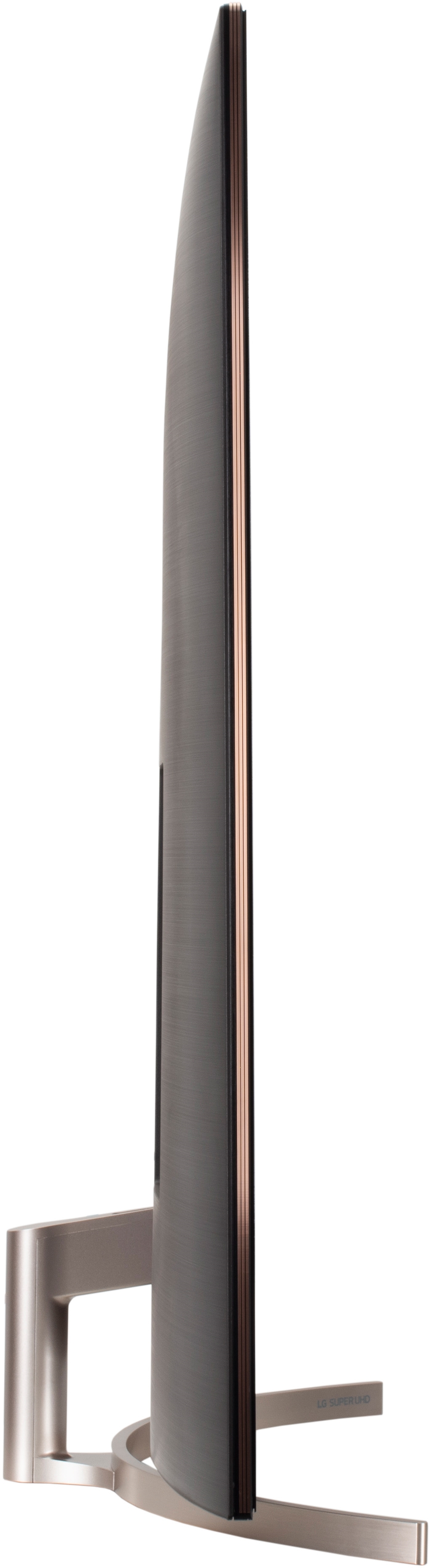 LG 65SK9500PLA