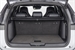 BYD SEAL U DM-I 324 CV