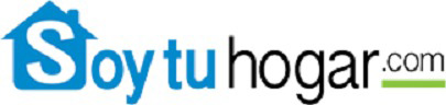 SOY TU HOGAR Spain