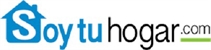 SOY TU HOGAR