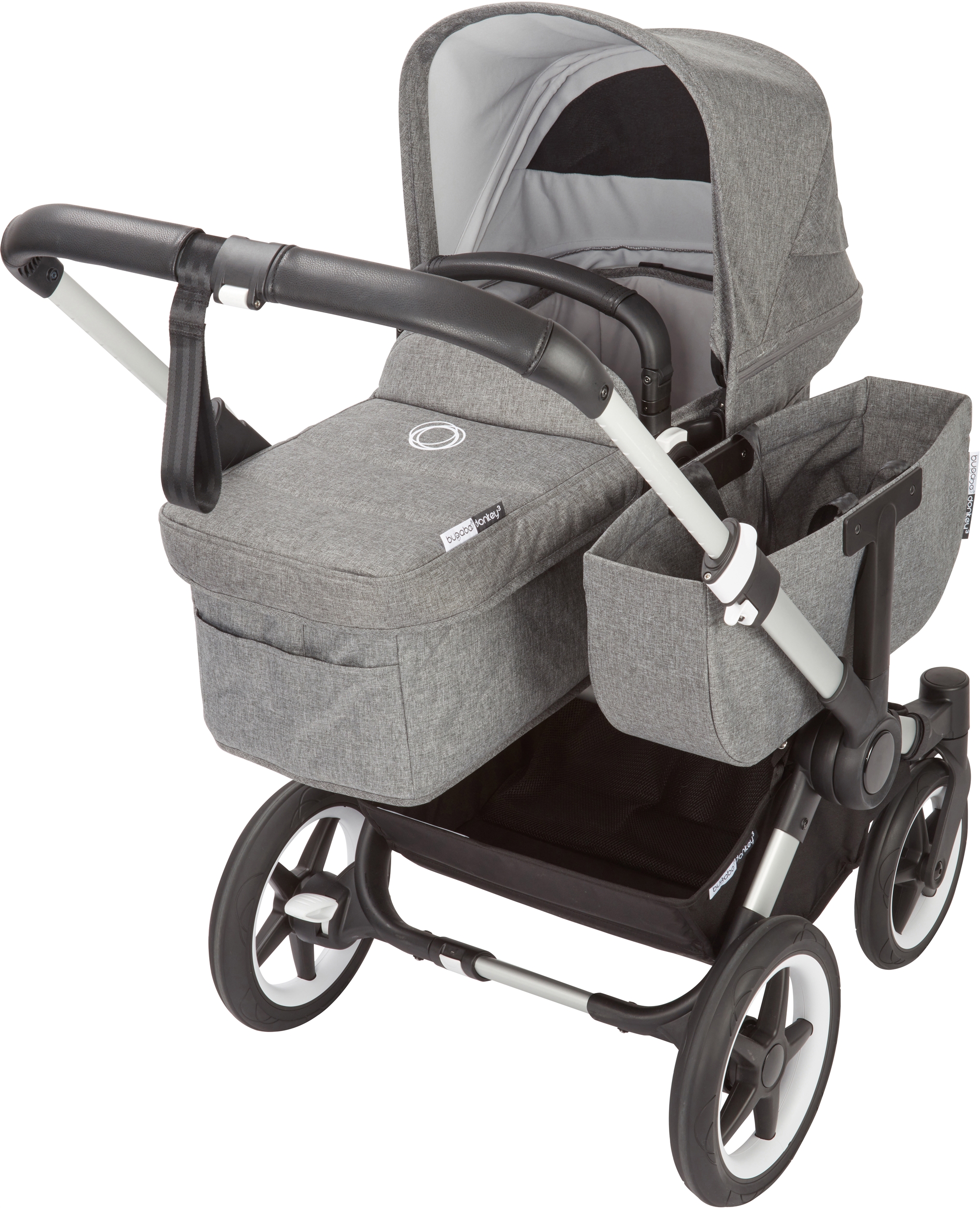 BUGABOO DONKEY 3