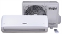 WHIRLPOOL SPICR 312W