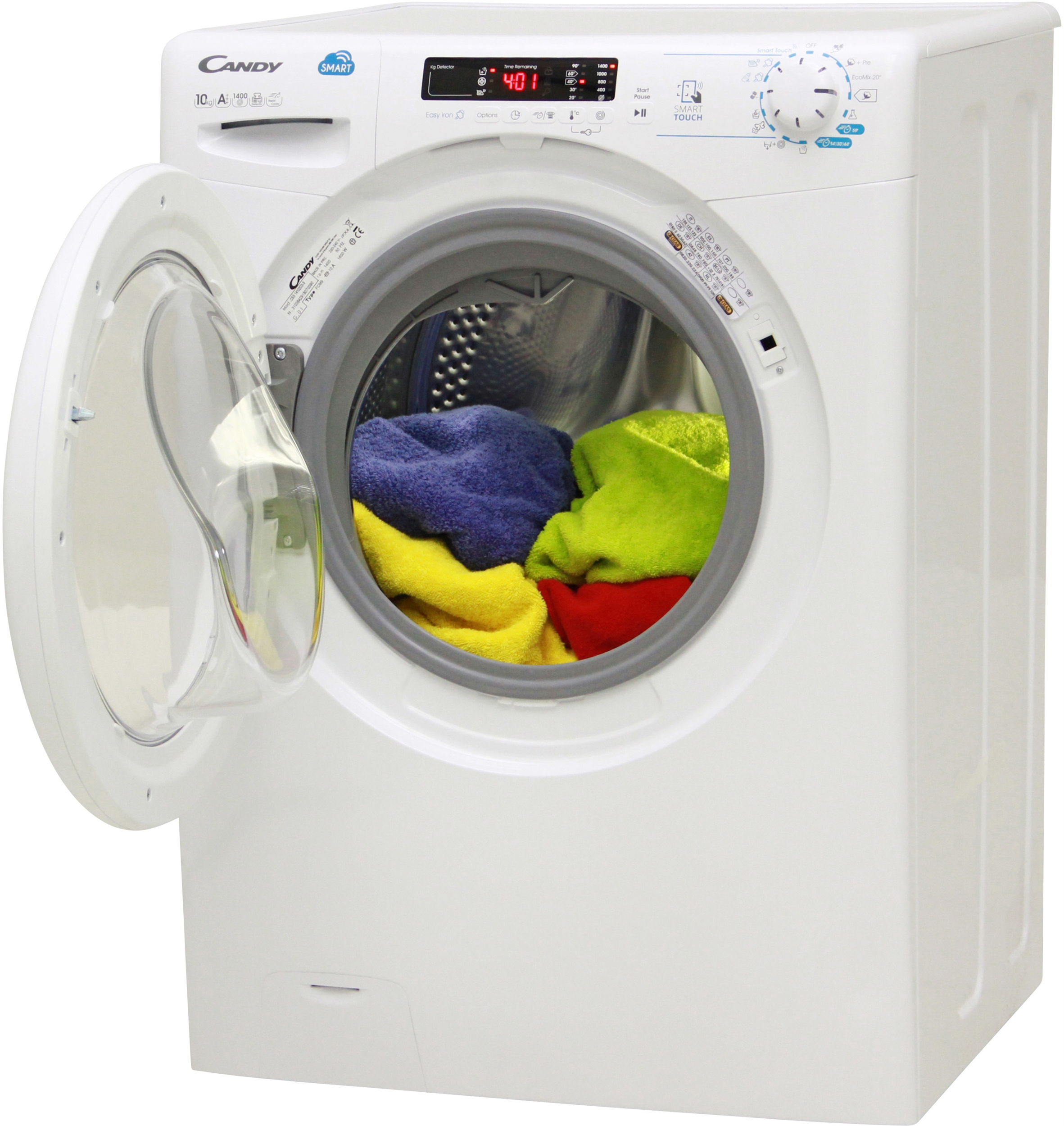 CANDY CSS14102D3-S