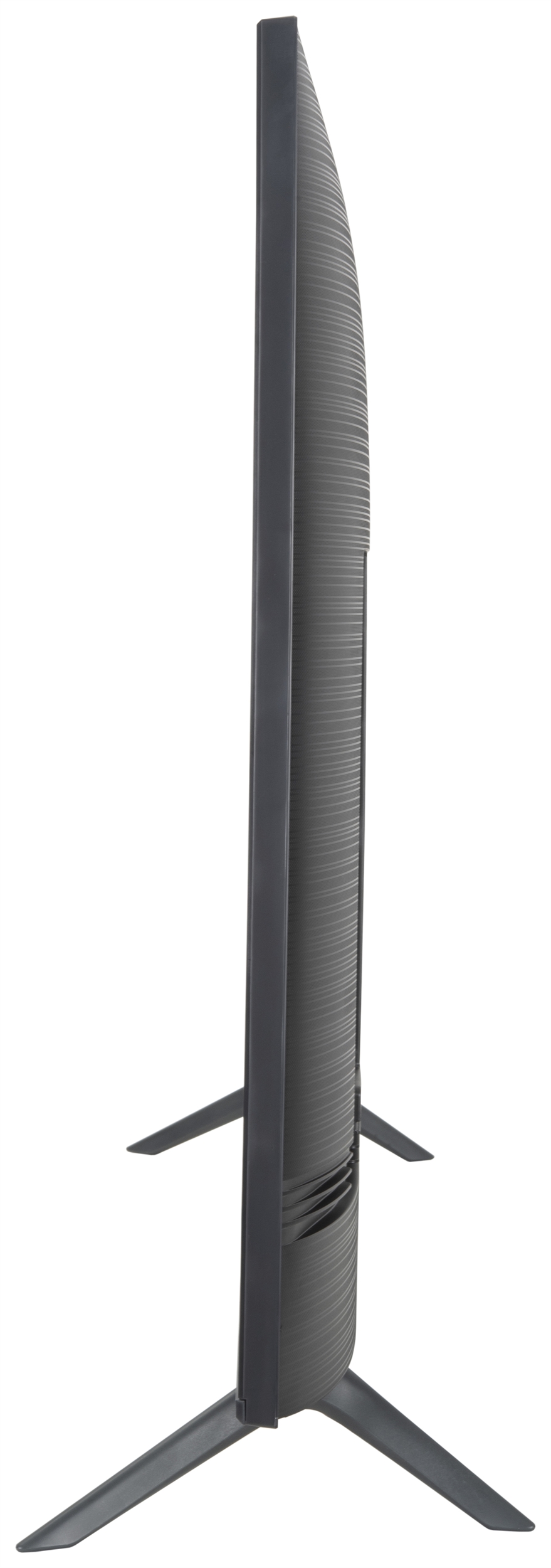SAMSUNG UE50AU7105
