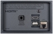 LG 55UR78006LK