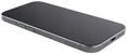 APPLE iPhone 17 512GB