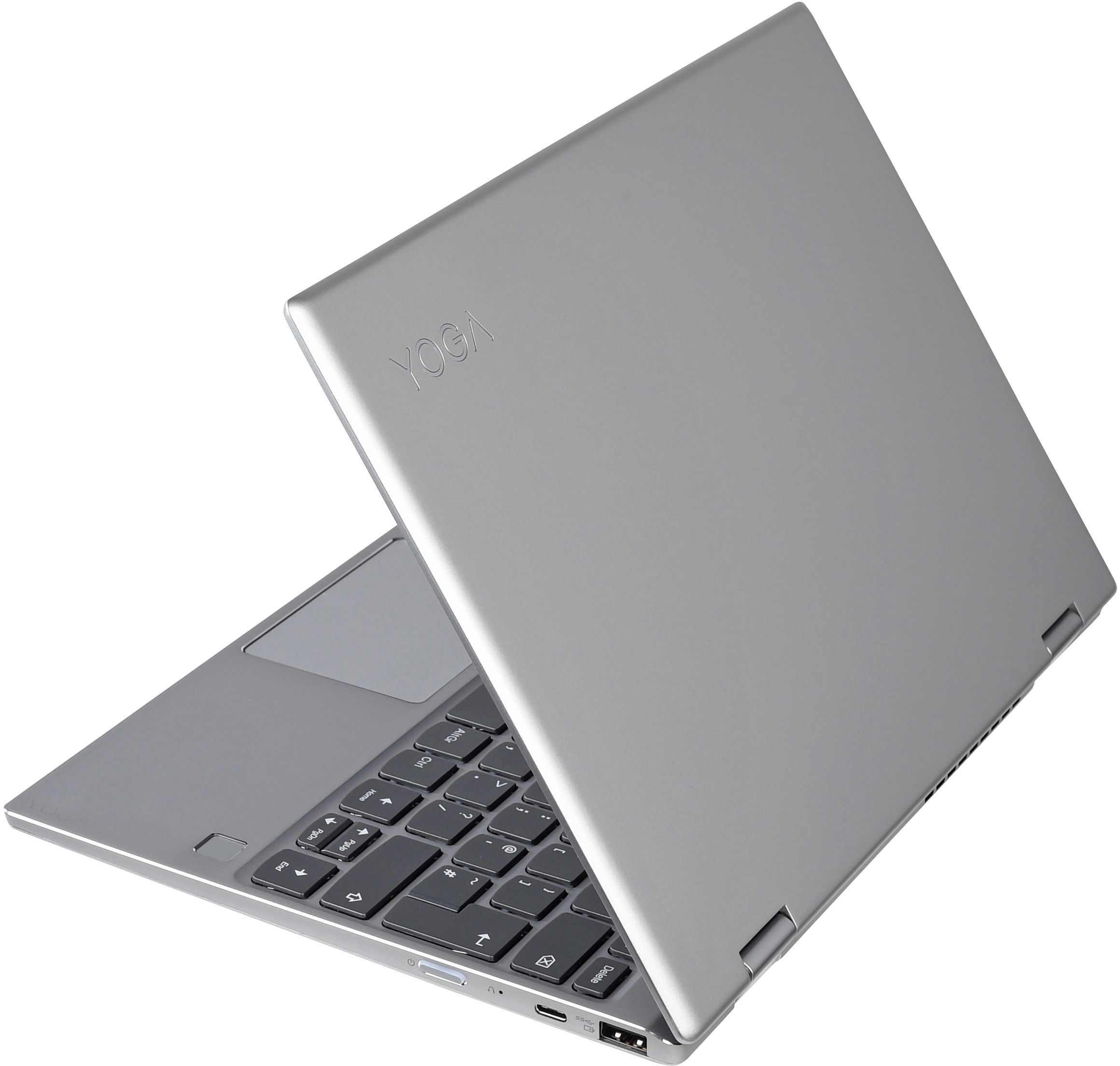 LENOVO YOGA 720-12IKB (81B5005BSP)
