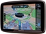 TOMTOM GO 6200